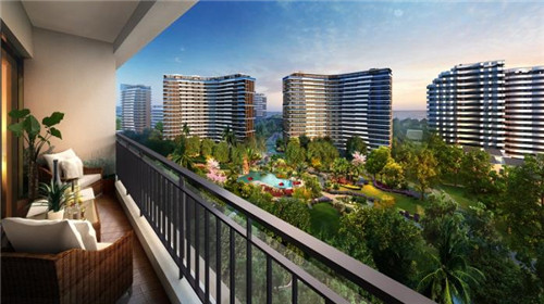 房子砸了重新装修划算吗（房子砸了重装费用）