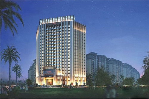 沙湾县品牌汽车加盟投资开店什么品牌好（沙湾4s店）