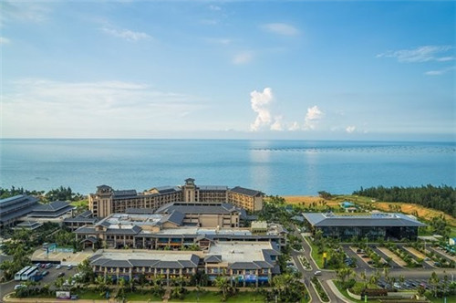 调味饮料公司名称起名（调味品注册公司起名）