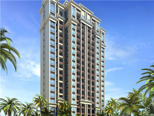 物流公司起名字大全集（物流公司取名字）