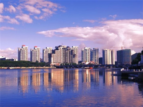 装修物业要签字合同吗（装修要与物业公司签装修协议）