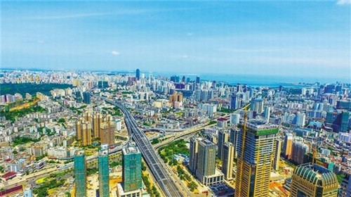 瓜豆炒尖辣椒怎么炒好吃（瓜尖炒红豆）