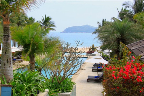 鲜顺居海鲜大咖家常菜团购（鲜居精品主题酒店）