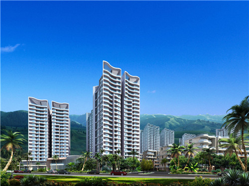 有没有不含酒精的料酒（不含酒精的食品）