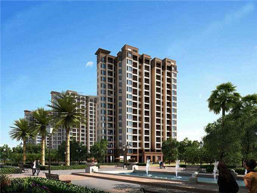 海边露营十大禁忌是什么（海边露营必备物品清单）