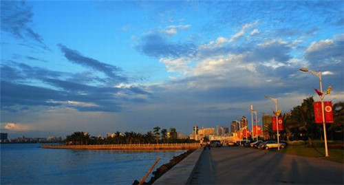 装修需要墙体防水吗（装修房子需要防水吗）