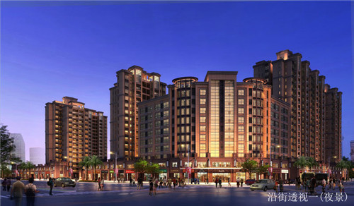 吴忠全 新华社（吴忠报社）