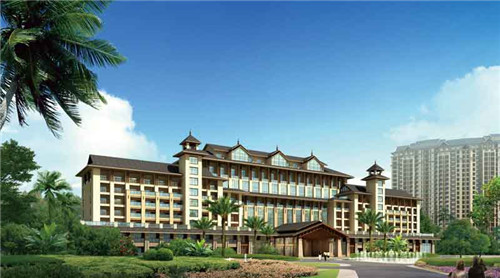 国内关于动物的电影有哪些（中国关于动物的电影）