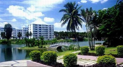 抖音可以隐藏分组吗（抖音可以隐藏分组吗怎么弄）