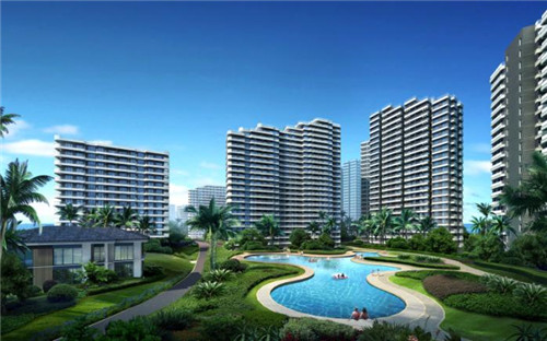 两个美女唱中文歌叫什么（两个女人唱歌视频）