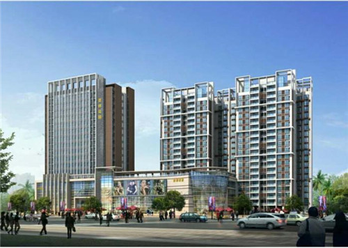 最一个物业物业价怎么定（物业价格谁定的）