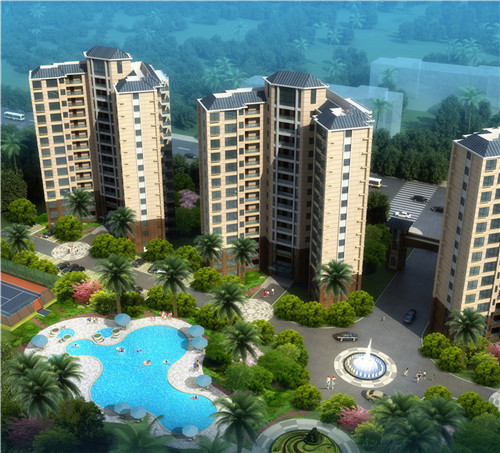 李明什么起名哦女孩子（李明名字的含义是什么）