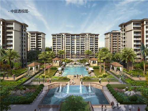 宜兴云湖有什么景点（宜兴云湖湿地公园好玩吗）