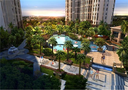 洛川县开店哪些充气床垫加盟项目比较靠谱（充气床厂家在哪里）