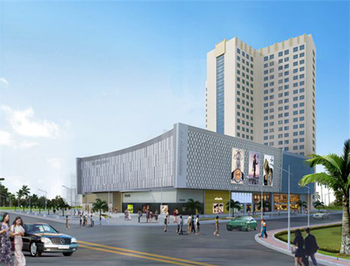 南斯拉夫战争T3485（南斯拉夫战争片国语版）