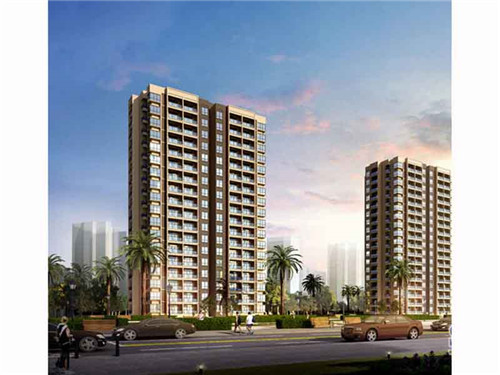 巴伦支海是世界十大海之一吗（巴伦支海属于哪个国家）