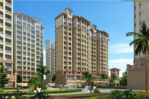 手机可以拍摄山水画吗抖音（手机如何拍出山水画）