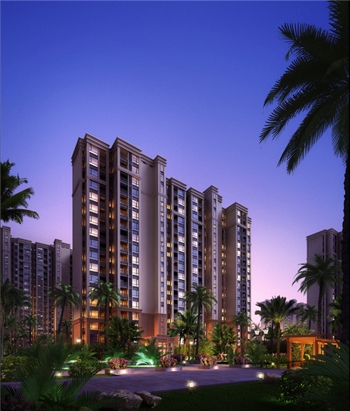 四川奶茶品牌本土有哪些（四川本土的奶茶品牌）