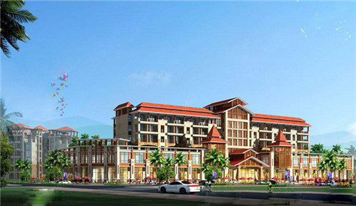 抖动的心永不停歇是什么歌（颤抖的心啊）