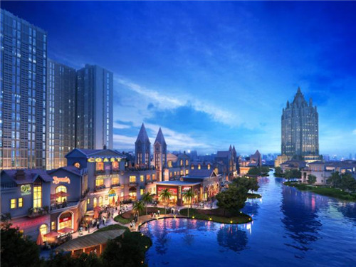 佐绅品牌介绍（佐尓集团）