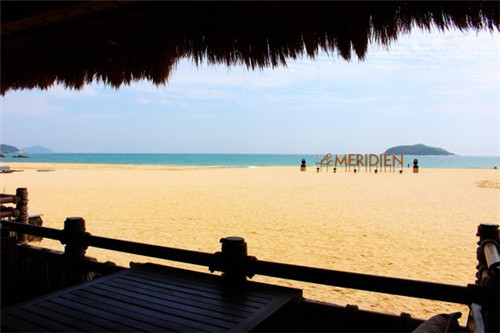 三个字计量公司取名（三个字的计量工具）