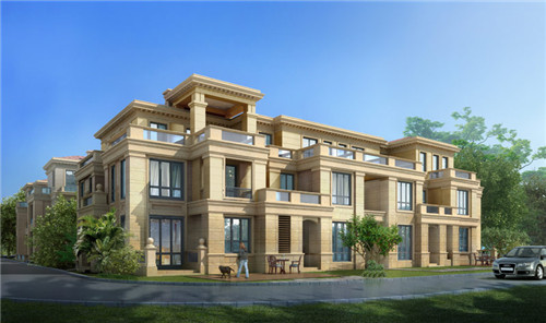 周铁镇有什么景点（周铁古镇门票多少钱）