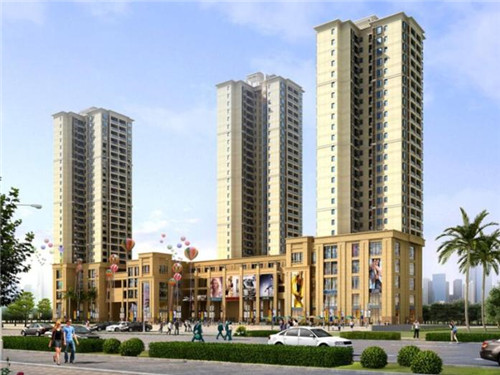 十大公司愿景是什么（公司愿景模板）