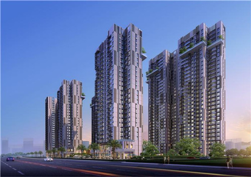 自由经营的小游戏（自由经营的优缺点）