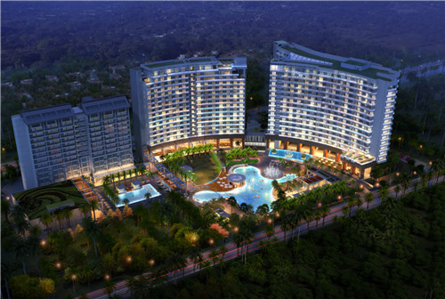 姬狩页游攻略（姬狩攻略一周目推荐）