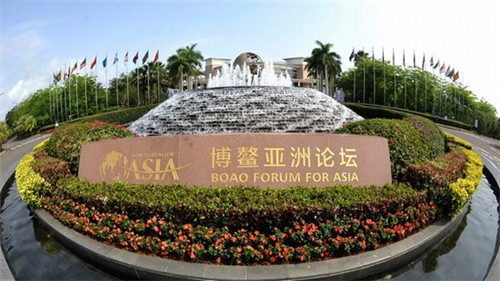 端游吃鸡能改名称吗（端游吃鸡昵称可以改吗）