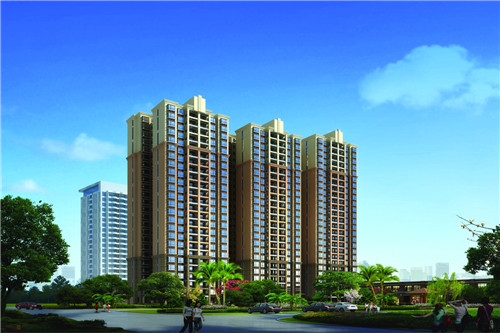 歌亨dha是什么口感（歌亨dha藻油凝胶糖果怎么样）