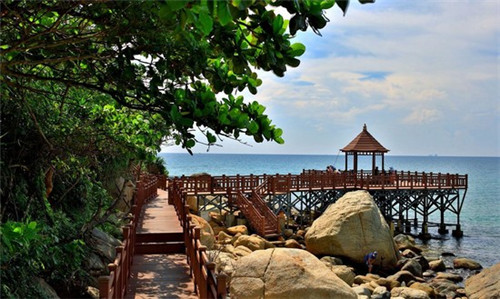 小黄酥烧饼优惠团购（小黄酥怎么做）