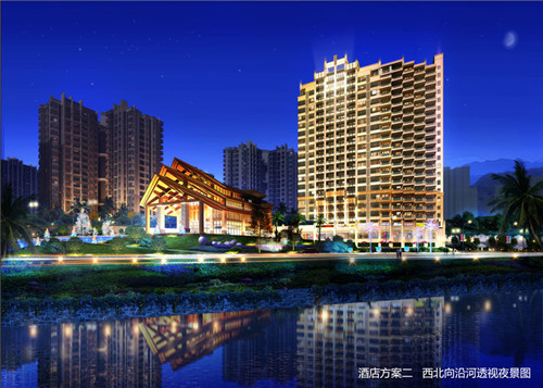 做线上蛋糕店创业项目怎么样（线上蛋糕店如何做）