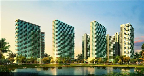 有关跳远的小游戏名称（有关跳远的小游戏名称大全）