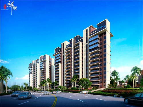 笑傲江湖活宝兄弟连（笑傲江湖活力保安）