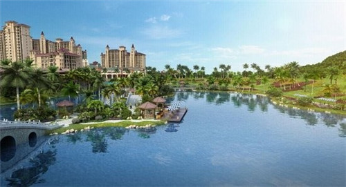 山药炒甜豆粒怎么炒好吃（山药炒甜豆粒怎么炒好吃又简单）