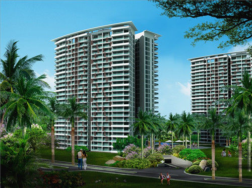 南雄市一日游最佳去处（南雄游玩景点大全集）