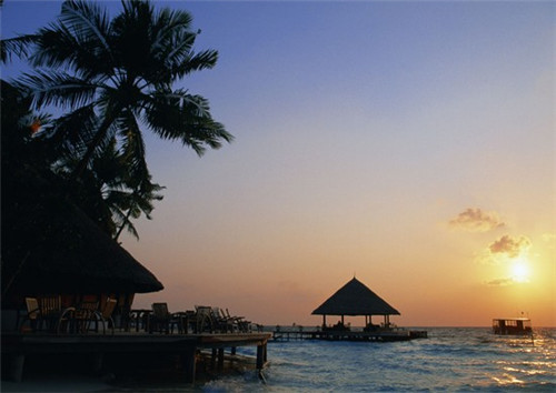 德州哪里打球好玩（德州哪里打球好玩一点）