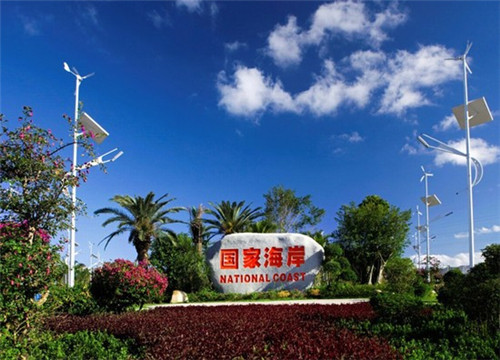 空中扩建装修违法吗（空中盖楼房可能吗）