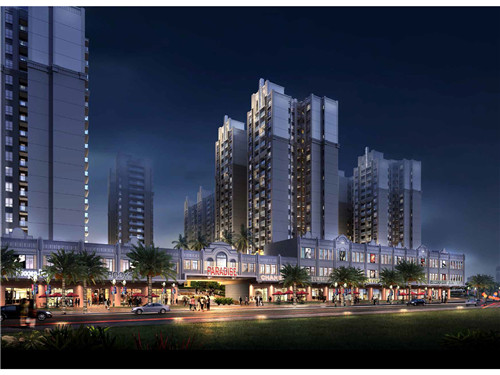 睡觉前你听什么歌英语（睡觉之前听什么歌）