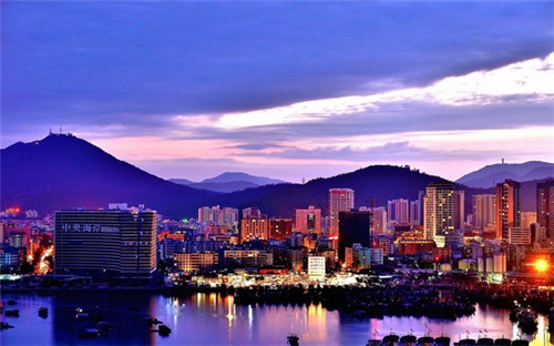 柏水学校附近楼盘（柏水学校小学部）