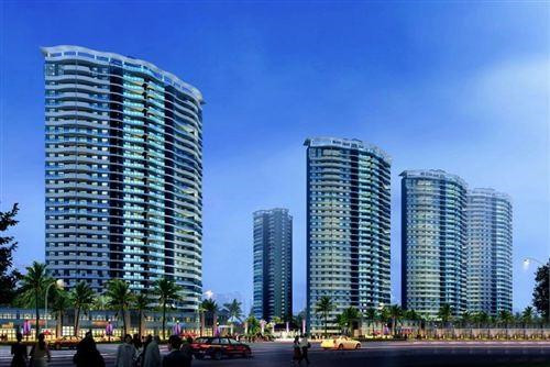 怀化南附近有什么景点（怀化南附近有什么景点好玩）