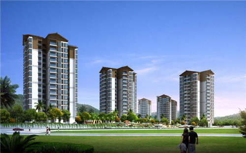 他喜欢自己的妈妈是什么歌（她喜欢她的妈妈用英语怎么翻译）