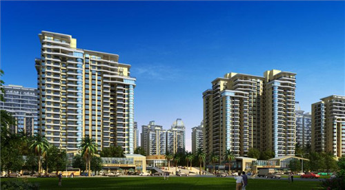 抖音拆除小游戏是什么（抖音里拆房子的游戏）