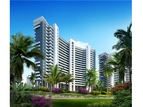 旧电灯怎么装修好看（旧电灯怎么装修好看又简单）