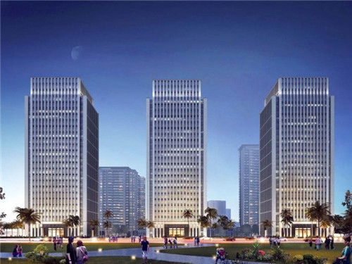 北风好钓鱼吗 冬天（北风好钓鱼吗秋天）