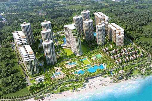 60炼金配方大全(超详细)（661炼金配方）