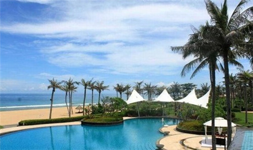 抄腰子炒好吃还是炒好（抄腰子炒好吃还是炒好吃）