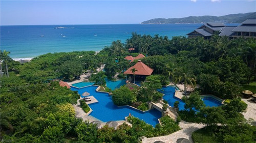 端游和手游伤害一样吗（端游和手游的区别）