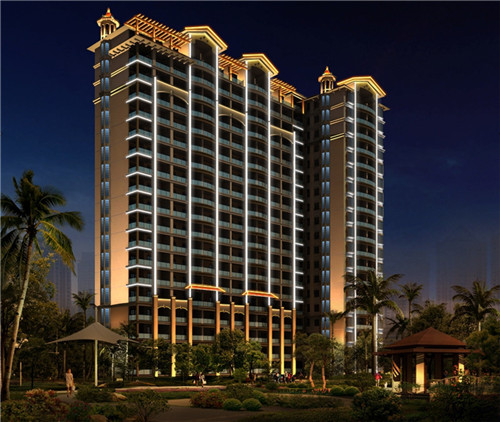 12年龙宝宝怎么取名（12年龙宝宝怎么取名好听）